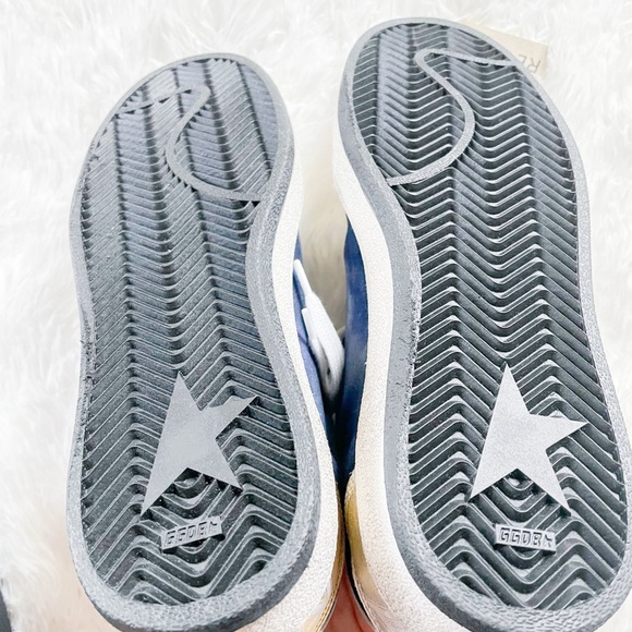 SOLD 💙NIB! Limited Edition Ballstar 39!💙 - Picture 6 of 8